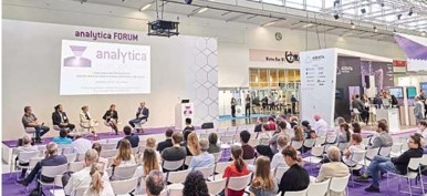 Analytica 2022.jpg