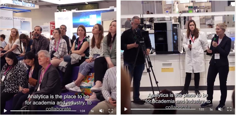 Analytica video.jpg