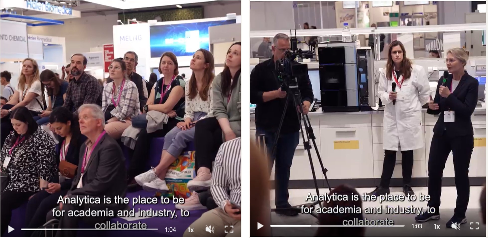 Analytica video.jpg