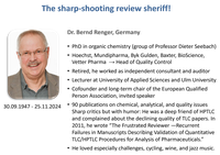 Bernd Renger.png