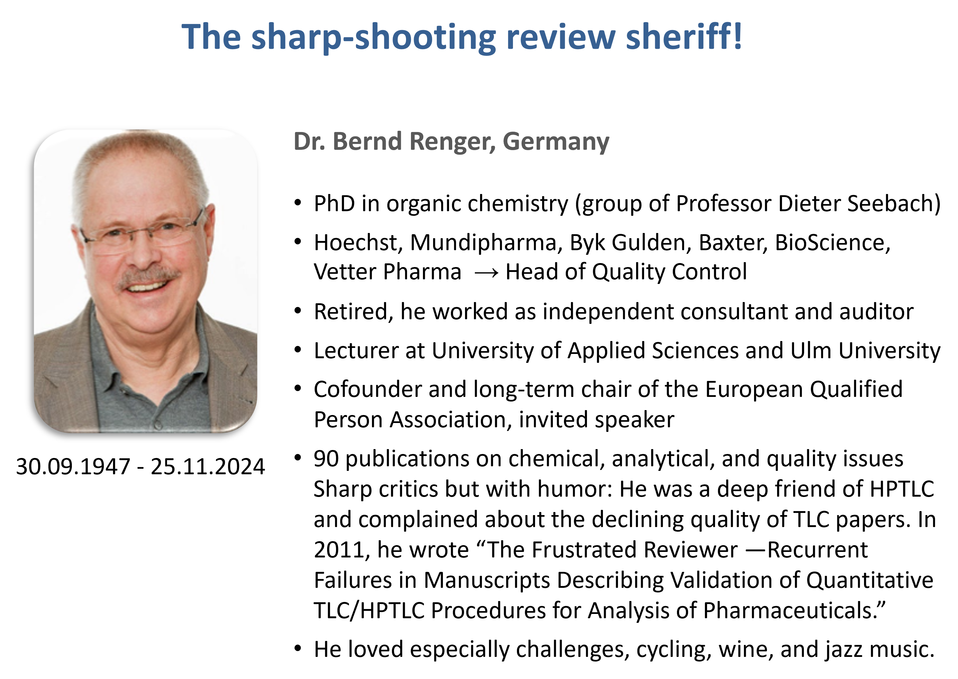 Bernd Renger.png