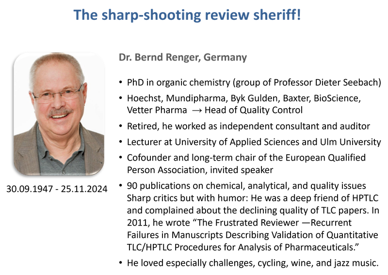 Bernd Renger.png