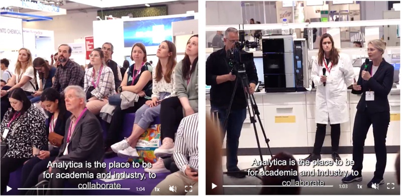 Analytica video.jpg