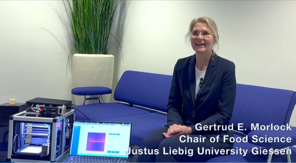 Interview Analytica 2024 Morlock.jpg