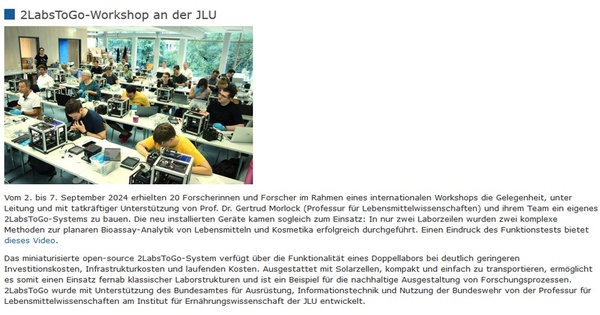 news_image_4