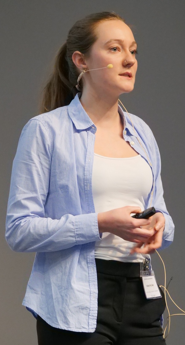P1080547-2.JPG