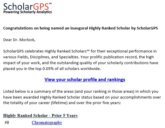 ScholarGPS.jpg