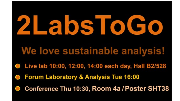 Visit 2LabsToGo b.jpg