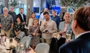 news_image_10.jpeg