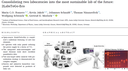 news_image_21.png