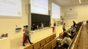 news_image_27.jpeg
