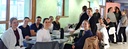 news_image_35.jpeg