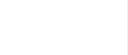 news_image_15.png