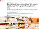 news_image_16.png