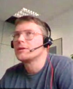 news_image_20.png
