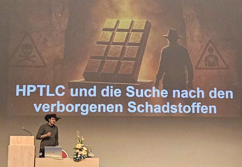 news_image_47.png