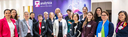 news_image_8.png