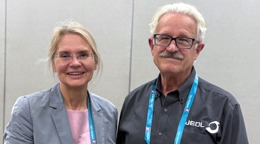 Chip+Gerda.jpg