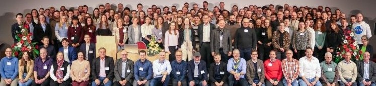 Doktorandenseminar 2026.jpg