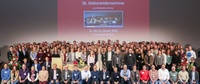 Doktorandenseminar 2026.jpg