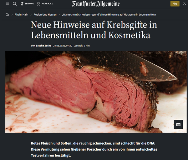 FAZ 23.4.2026.png