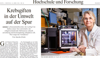 FAZ.png