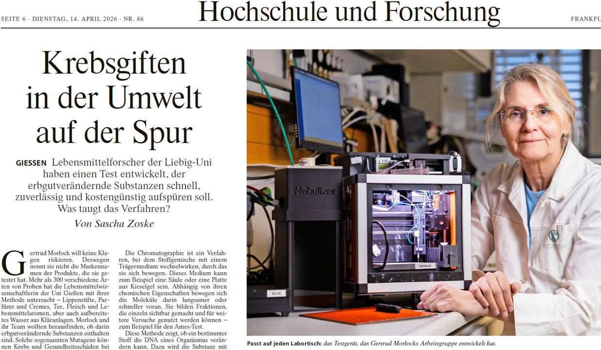 FAZ.png