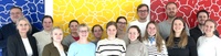 Gruppenfoto.JPG