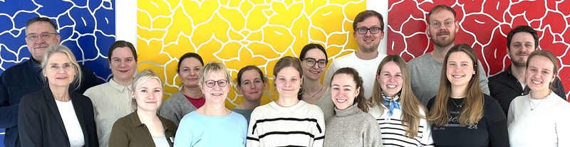 Gruppenfoto.JPG