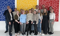 Gruppenfoto.JPG