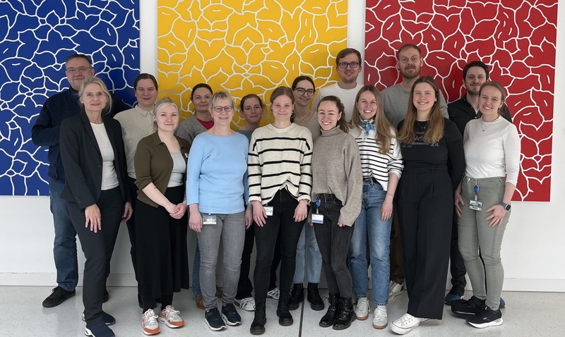 Gruppenfoto.JPG