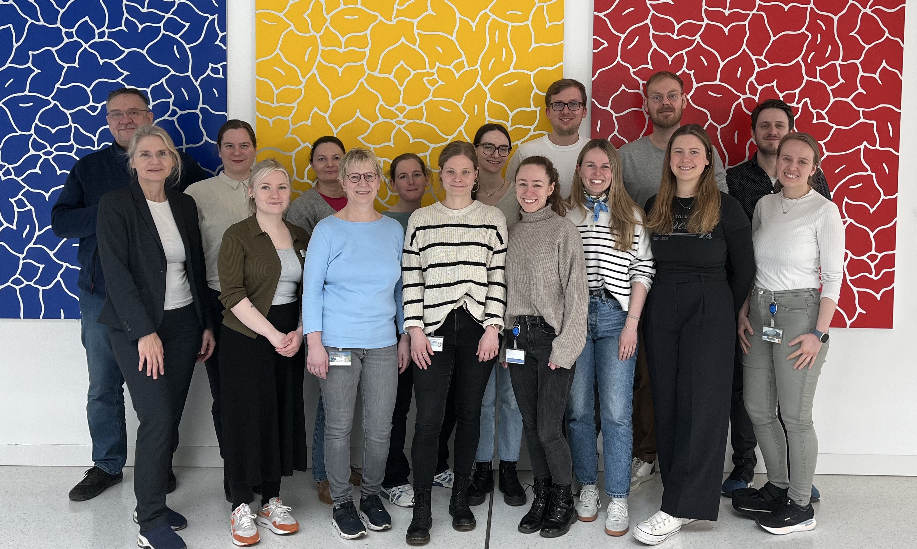 Gruppenfoto.JPG