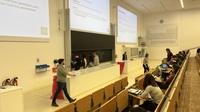 Hörsaal C112.JPG