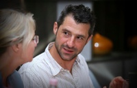 IMG_8763.jpg