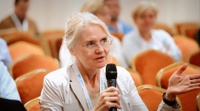 IMG_8809.JPG