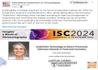 ISC2024.jpg