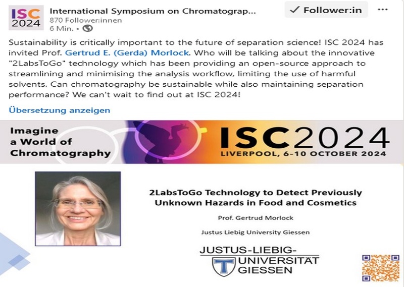ISC2024.jpg