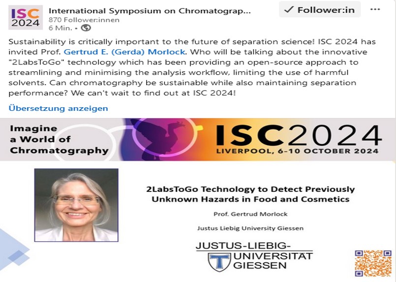 ISC2024.jpg