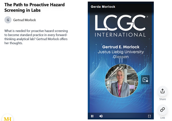 LCGC Morlock.png