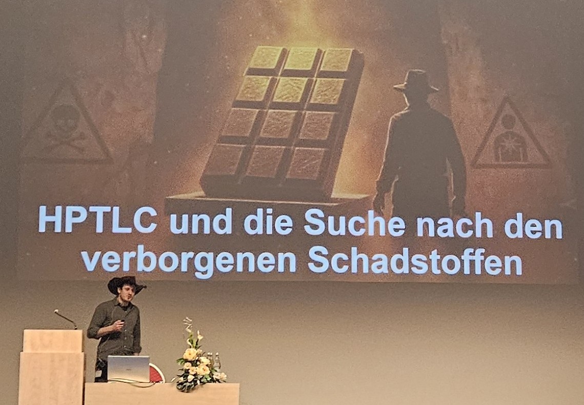 Max Haumann.jpg