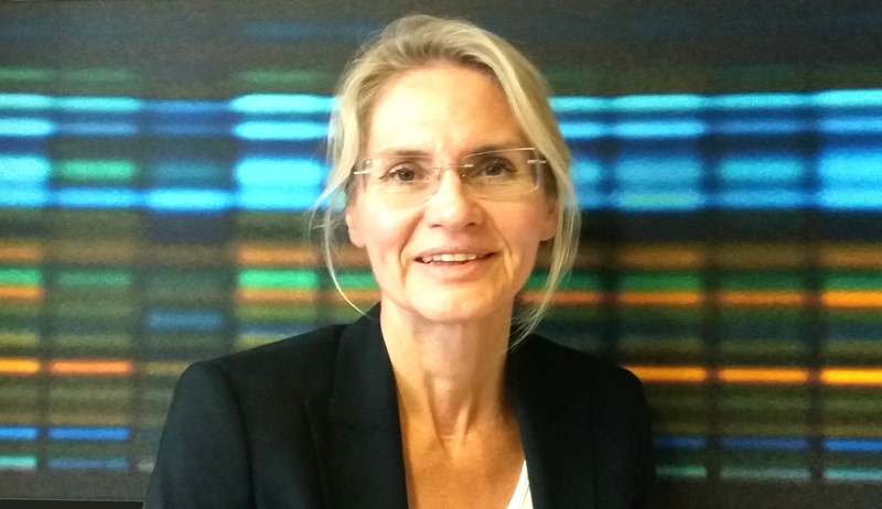 Morlock Gertrud JLU Giessen.jpg