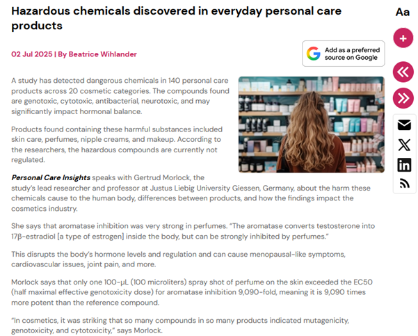 Personal care insights.png
