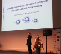 Schmidtmann, Katharina Hohenroda (2) 2025.JPG