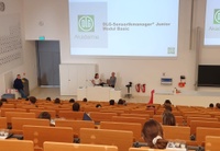 Sensorik7.jpeg