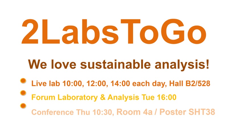 Visit 2LabsToGo.jpg