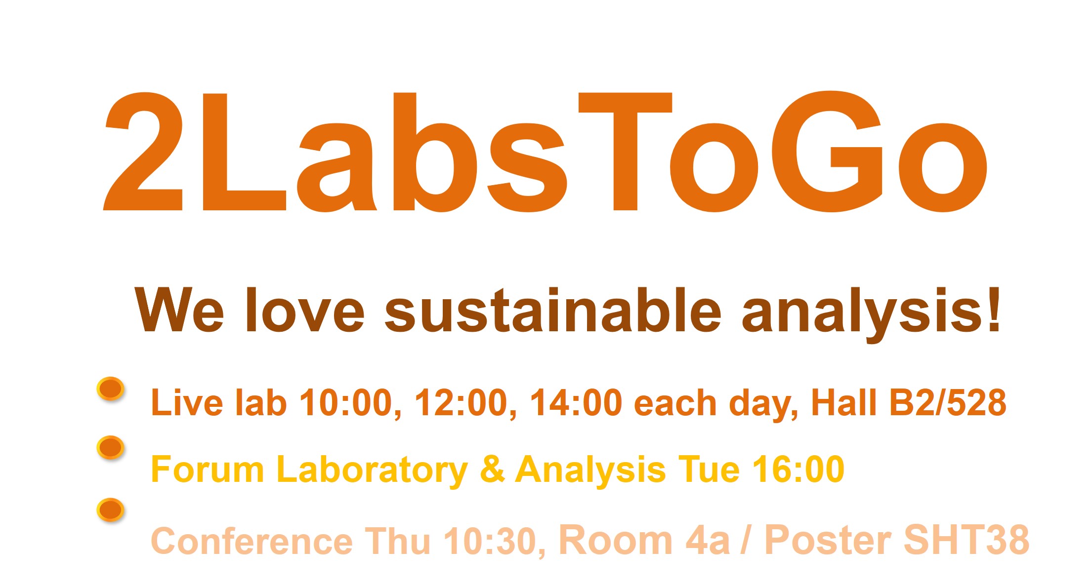 Visit 2LabsToGo.jpg
