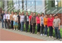 Arbgr 07_2014