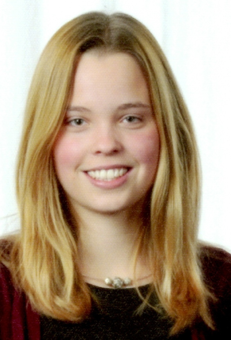 SperleaJ