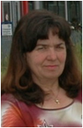 Angelika Schneidewind