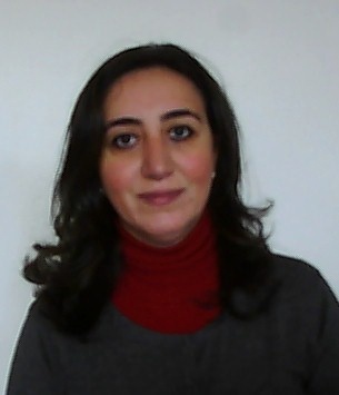 Dr. Ayse Deniz Cardak